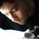 Julian Arias