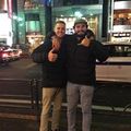 Steven Marchese
