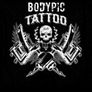 bodypic tattoo studio