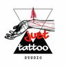 Justtattoo
