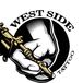 West Side tattoo if