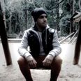 Everton Domingues