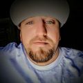 corey scheeff