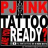 pj_inkTattoo