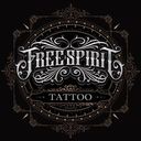 Jason Kousal Tattooist