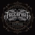 Jason Kousal Tattooist