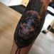 tatto by mathis