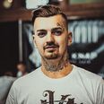 MC Knap