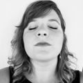 Nina Ricciarelli