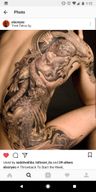 ThINK Tattoo