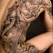 ThINK Tattoo