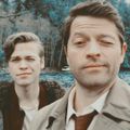 supernatural♡