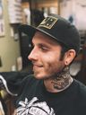 Tyler Cicali
