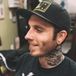 Tyler Cicali