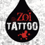 Zoi Tattoo Stockholm
