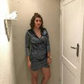 carike deyzel
