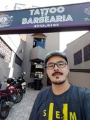 Márcio Ohara
