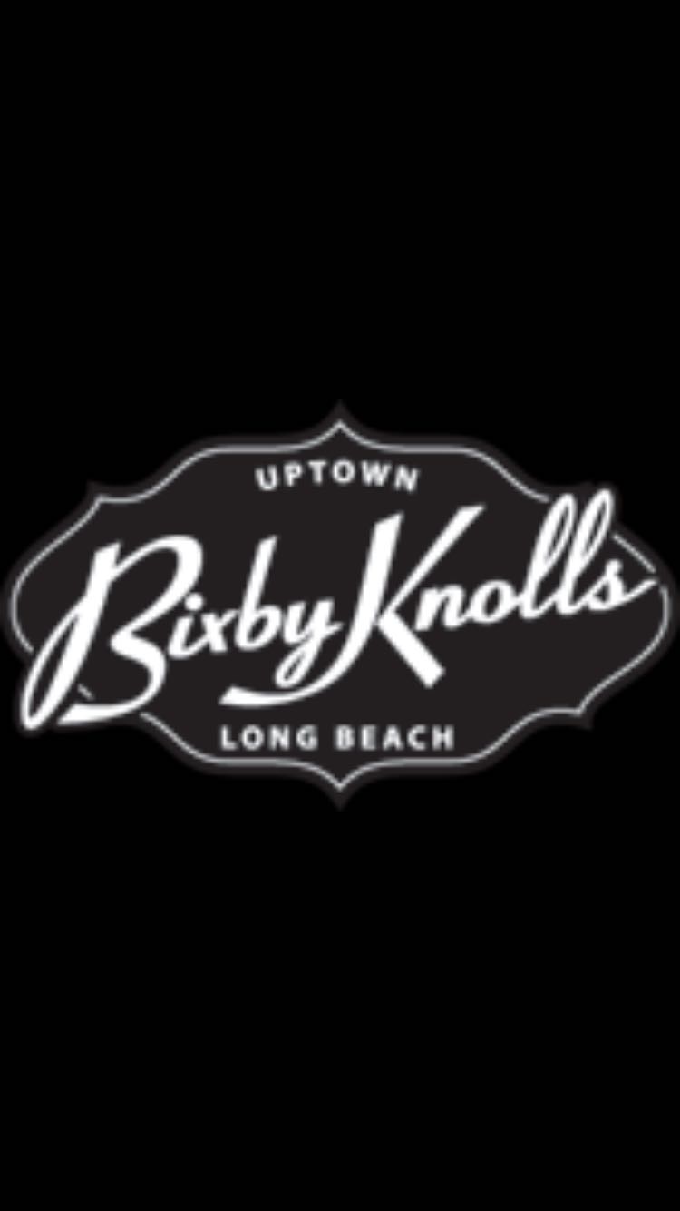 Bixby Knolls Tattoo • Tattoo Studio • Tattoodo