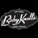 Bixby Knolls Tattoo
