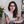 Madlyne van Looy