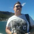 Will Lourens