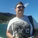 Will Lourens
