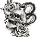 mrs.inked_13