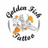 Goldenfish Tattoo