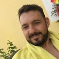 Afonso