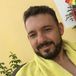 Afonso