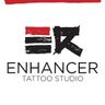 Enhancer Tattoo Studio
