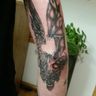 kaotik skin kreationz