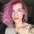 @earthorigin