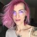 @earthorigin