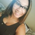 Brandy Tillman