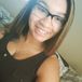 Brandy Tillman