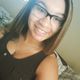 Brandy Tillman