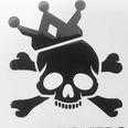 gaz_outtakontrol_tattz_