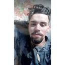 lucas_