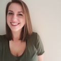 Kendra