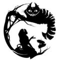 grinsekatze