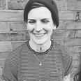 Jo Chastney