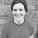 Jo Chastney