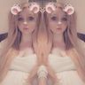 Holly Lauren Miller