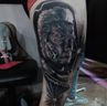 escartattoo