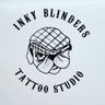 inky blinders