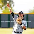Rainier Aguilar