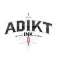 Adikt Ink Luxembourg