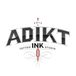 Adikt Ink Luxembourg