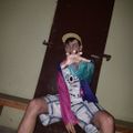 Lil Wiz